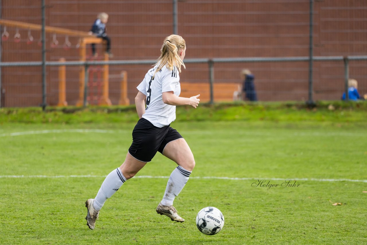 Bild 161 - F Merkur Hademarschen - SV Frisia 03 Risum Lindholm : Ergebnis: 0:1